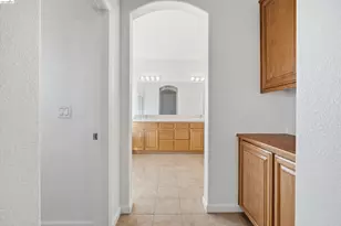 2340 St Augustine Dr, Brentwood, CA 94513 - Photo 40