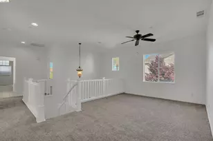 2340 St Augustine Dr, Brentwood, CA 94513 - Photo 30