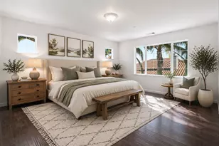 2340 St Augustine Dr, Brentwood, CA 94513 - Photo 6