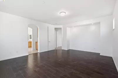 2340 St Augustine Dr, Brentwood, CA 94513 - Photo 36