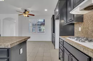 2340 St Augustine Dr, Brentwood, CA 94513 - Photo 24