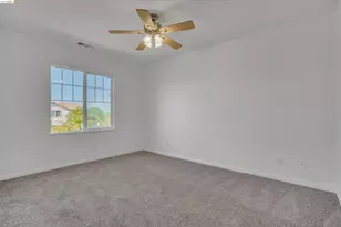 2340 St Augustine Dr, Brentwood, CA 94513 - Photo 36