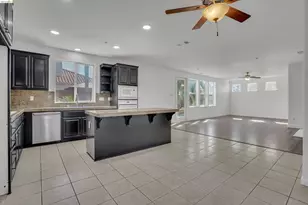 2340 St Augustine Dr, Brentwood, CA 94513 - Photo 26