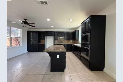 2340 St Augustine Dr, Brentwood, CA 94513 - Photo 20