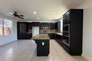2340 St Augustine Dr, Brentwood, CA 94513 - Photo 20