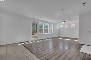 2340 St Augustine Dr, Brentwood, CA 94513 - Photo 18