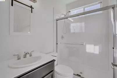 2340 St Augustine Dr, Brentwood, CA 94513 - Photo 24