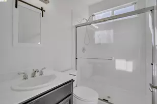 2340 St Augustine Dr, Brentwood, CA 94513 - Photo 24