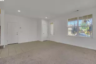 2340 St Augustine Dr, Brentwood, CA 94513 - Photo 12