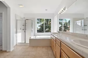 2340 St Augustine Dr, Brentwood, CA 94513 - Photo 40