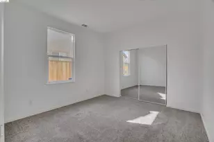 2340 St Augustine Dr, Brentwood, CA 94513 - Photo 28