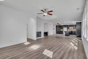 2340 St Augustine Dr, Brentwood, CA 94513 - Photo 20