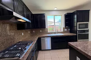 2340 St Augustine Dr, Brentwood, CA 94513 - Photo 22