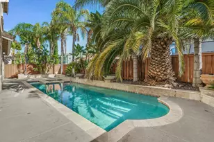 2340 St Augustine Dr, Brentwood, CA 94513 - Photo 2