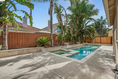 2340 St Augustine Dr, Brentwood, CA 94513 - Photo 44