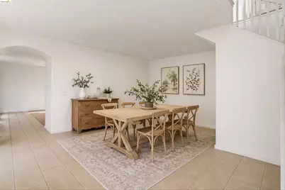 2340 St Augustine Dr, Brentwood, CA 94513 - Photo 4