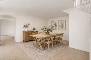 2340 St Augustine Dr, Brentwood, CA 94513 - Photo 4