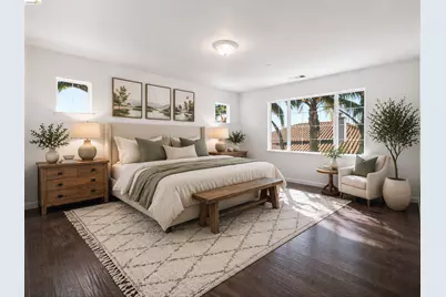 2340 St Augustine Dr, Brentwood, CA 94513 - Photo 6