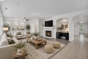 2340 St Augustine Dr, Brentwood, CA 94513 - Photo 4