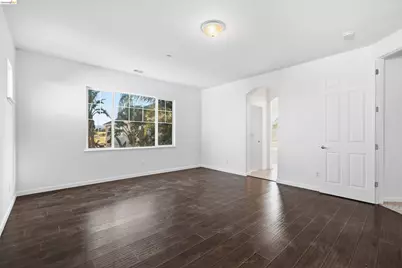 2340 St Augustine Dr, Brentwood, CA 94513 - Photo 38
