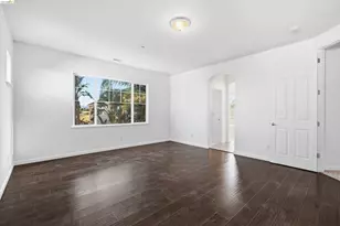 2340 St Augustine Dr, Brentwood, CA 94513 - Photo 38