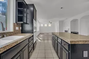 2340 St Augustine Dr, Brentwood, CA 94513 - Photo 24
