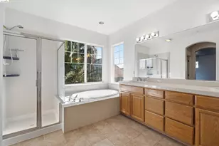 2340 St Augustine Dr, Brentwood, CA 94513 - Photo 42