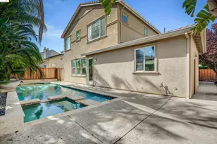 2340 St Augustine Dr, Brentwood, CA 94513 - Photo 42