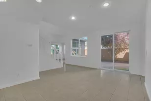 2340 St Augustine Dr, Brentwood, CA 94513 - Photo 14