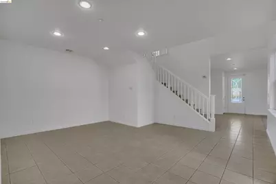 2340 St Augustine Dr, Brentwood, CA 94513 - Photo 26