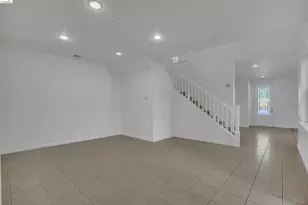 2340 St Augustine Dr, Brentwood, CA 94513 - Photo 26