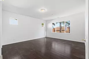 2340 St Augustine Dr, Brentwood, CA 94513 - Photo 34