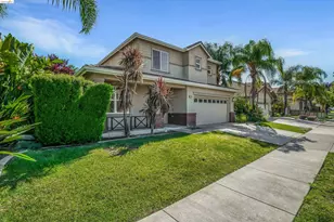 2340 St Augustine Dr, Brentwood, CA 94513 - Photo 8