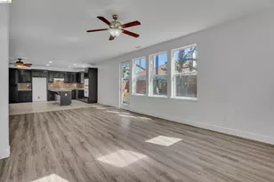 2340 St Augustine Dr, Brentwood, CA 94513 - Photo 20