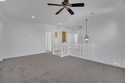 2340 St Augustine Dr, Brentwood, CA 94513 - Photo 28