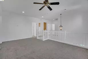 2340 St Augustine Dr, Brentwood, CA 94513 - Photo 28