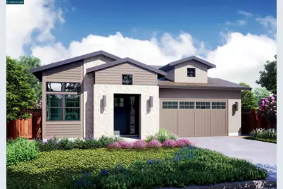 64 Barn View Court, Petaluma, CA 94952 - Photo 1