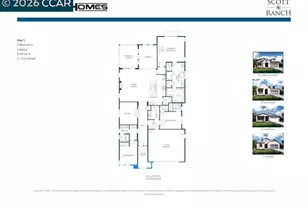 64 Barn View Ct, Petaluma, CA 94952 - Photo 2