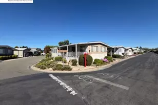 27957 Pueblo Serena, Hayward, CA 94545 - Photo 2