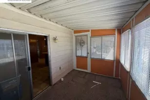 27957 Pueblo Serena, Hayward, CA 94545 - Photo 28
