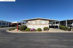 27957 Pueblo Serena, Hayward, CA 94545 - Photo 36