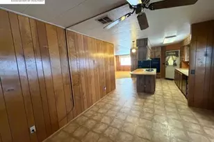 27957 Pueblo Serena, Hayward, CA 94545 - Photo 10