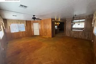 27957 Pueblo Serena, Hayward, CA 94545 - Photo 12