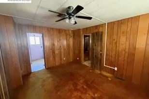27957 Pueblo Serena, Hayward, CA 94545 - Photo 18