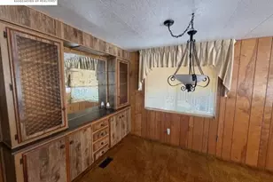 27957 Pueblo Serena, Hayward, CA 94545 - Photo 14