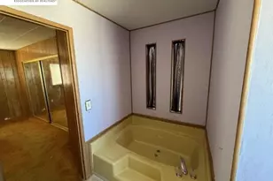 27957 Pueblo Serena, Hayward, CA 94545 - Photo 22