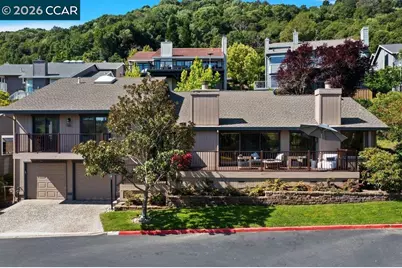 39 Sea Pines Street, Moraga, CA 94556 - Photo 42
