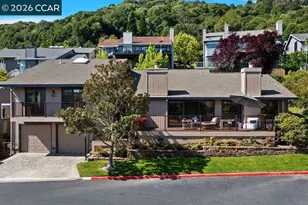 39 Sea Pines St, Moraga, CA 94556 - Photo 40