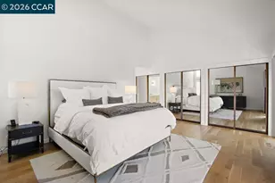 39 Sea Pines St, Moraga, CA 94556 - Photo 28