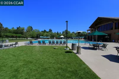 39 Sea Pines Street, Moraga, CA 94556 - Photo 68